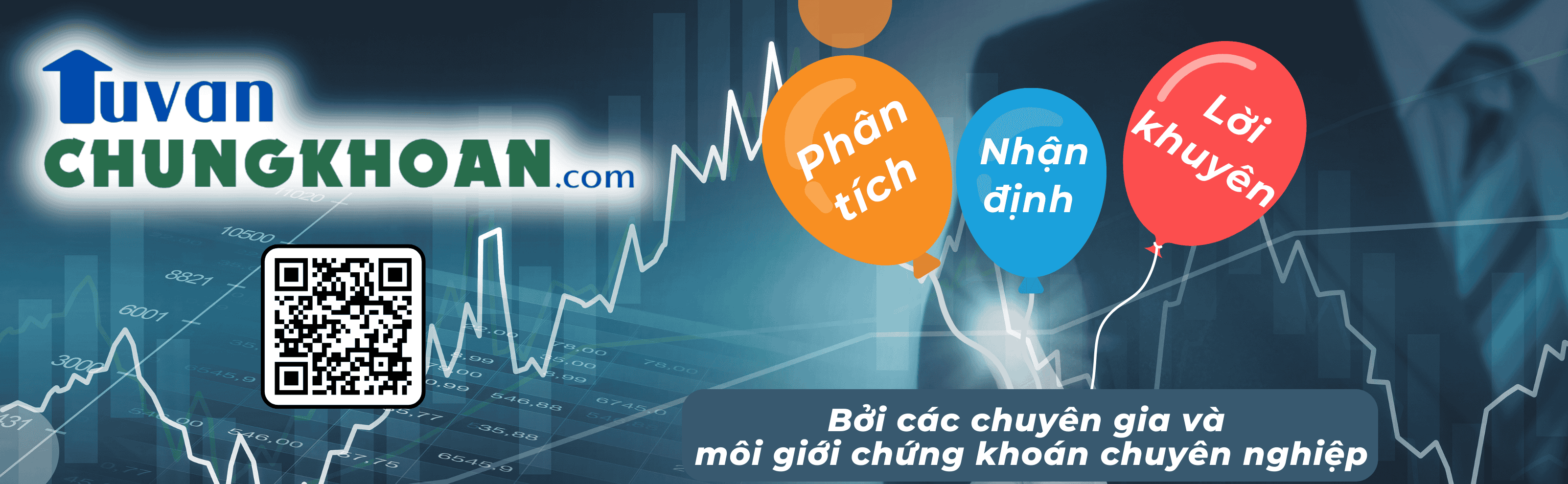 Viện Dưỡng Lão